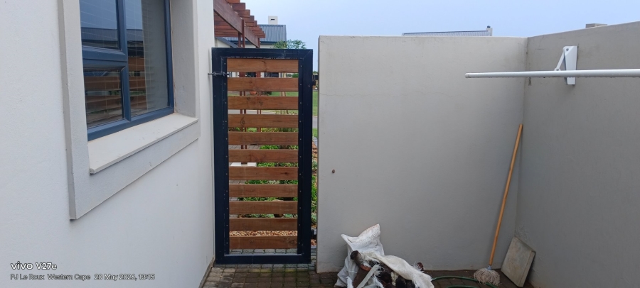 2 Bedroom Property for Sale in Hartland Lifestyle Estate Western Cape